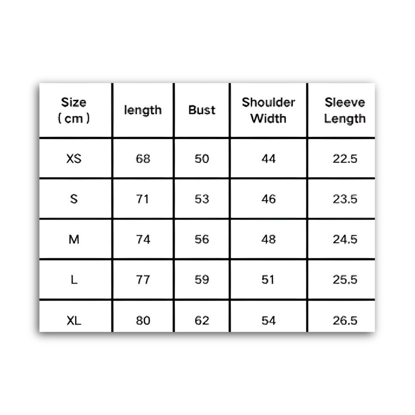 “REBIRTH” THIRTYSIX T-SHIRT