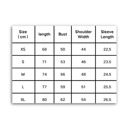 “REBIRTH” THIRTYSIX T-SHIRT