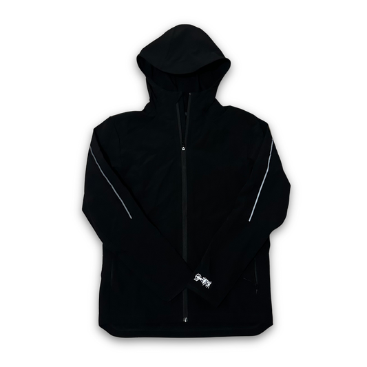 “CORE” PACE BREAKER