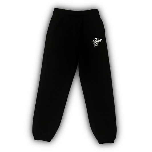 “PHANTOM” CORE JOGGERS